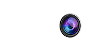Rangoli Studio