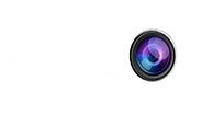 Rangoli Studio