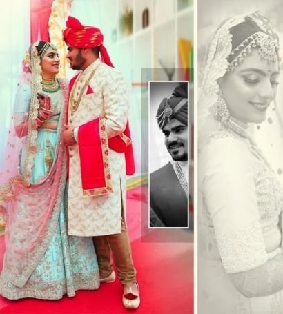 Live Mixing & Editing in Godhra