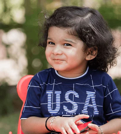 kids-photography-tinified Kids Photography