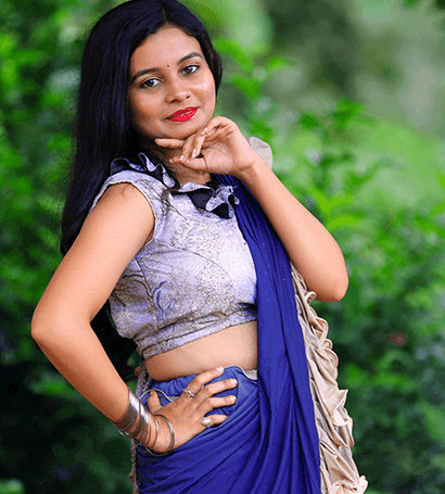 Modelling Photography