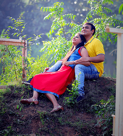 Outdoor Photography in Godhra