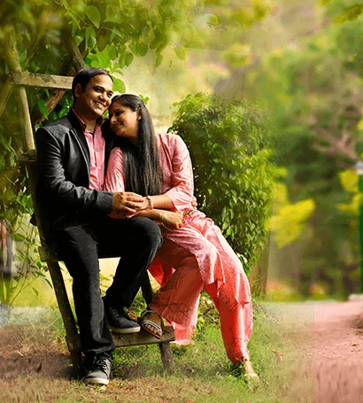 pre-wedding-phpotography-tinified Best Pre Wedding Photographer