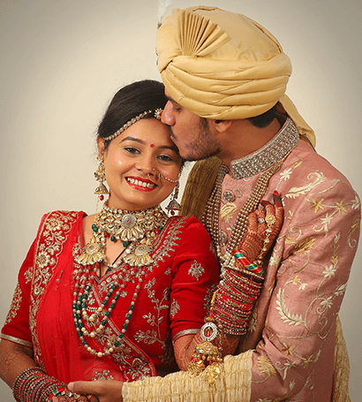 Best Indian Wedding Photography